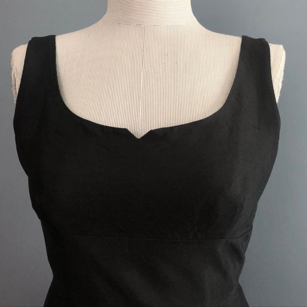 Vintage Kate Spade - Picture 4 of 9